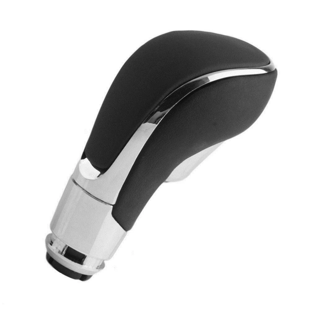 1 шт. Штатная ручка АКПП для автомобиля Opel Astra 2009-2015 коробки передач Опель рычаг |
