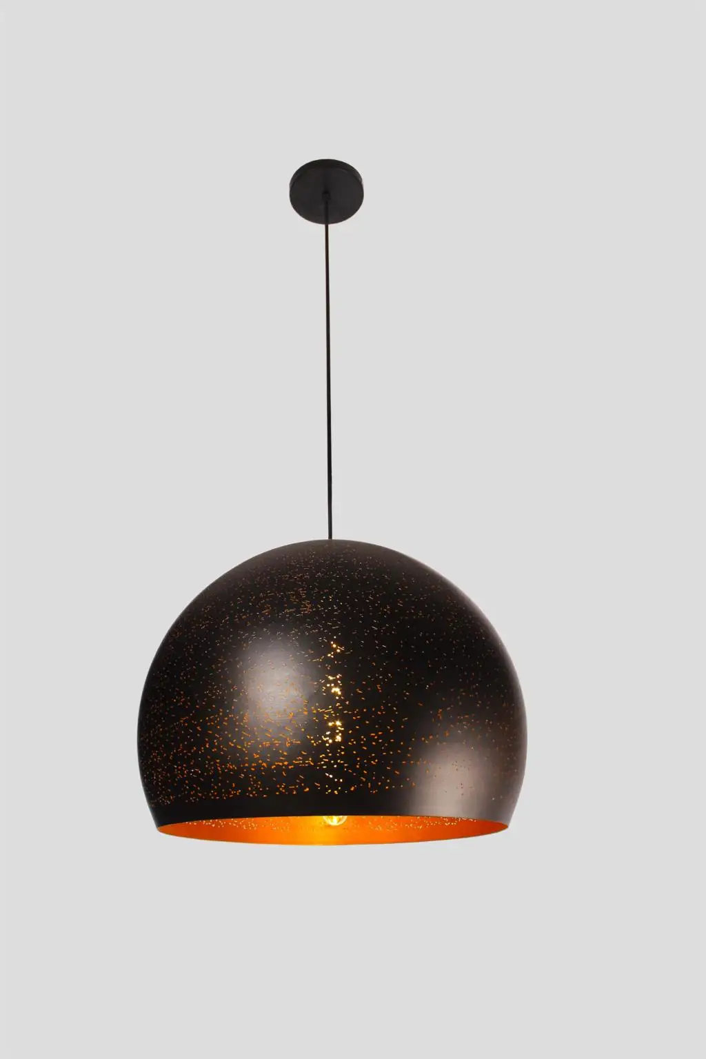 

2020 NEW Modern Pendant Lights Fixture Kitchen Dining Room Hanging Lamps Luminaire Vintage Suspension Lighting Cafe Restaurant