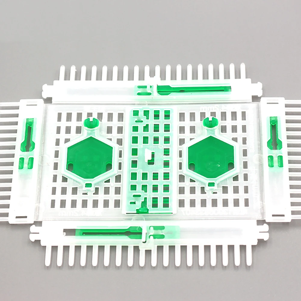 Комплект одежды из 4 предметов новая Тип Пчеловодство Пластик Queen пчелы иглы