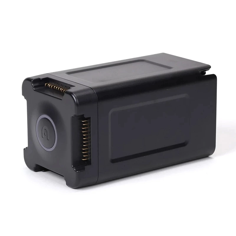 Autel EVO II Intelligent Battery Charger Car Chargering Hub for II/Pro/Dual Drone Accessories in stock | Электроника