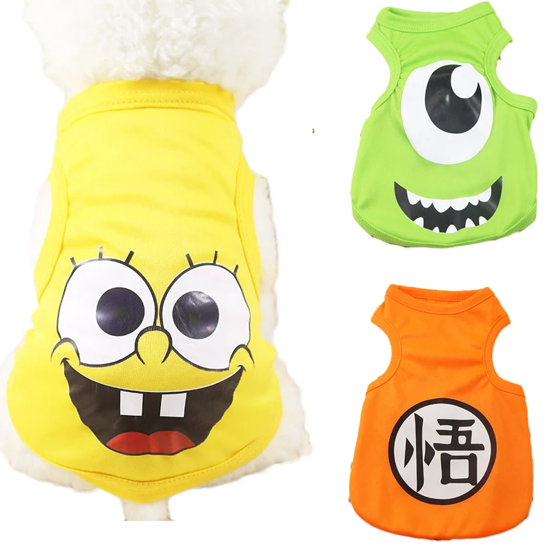 Новинка 11 цветов Сезон весна лето Спортивные дышащие жилеты с рисунками из