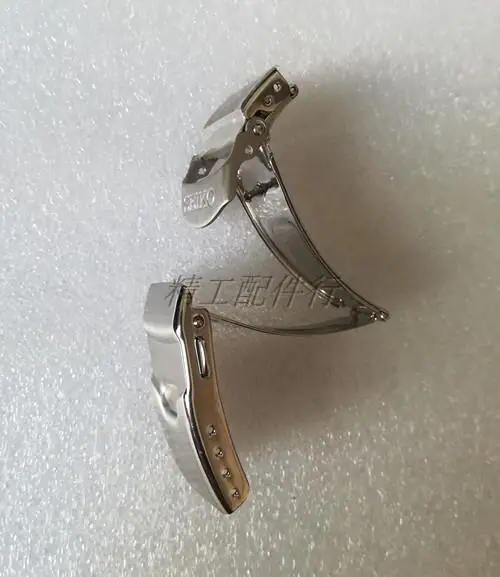 Бесплатная доставка оригинальные часы-наручные часы для дайвинга наручные Red Tooth