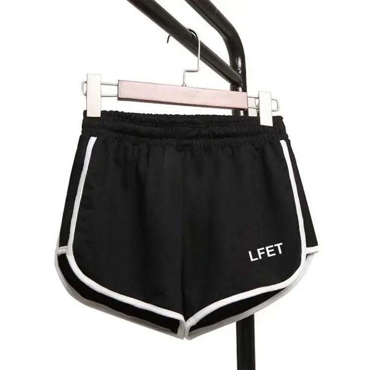 Женские Пижамные шорты хлопок цвет в ассортименте M L XL XXL 1 шт|Женские шорты| |