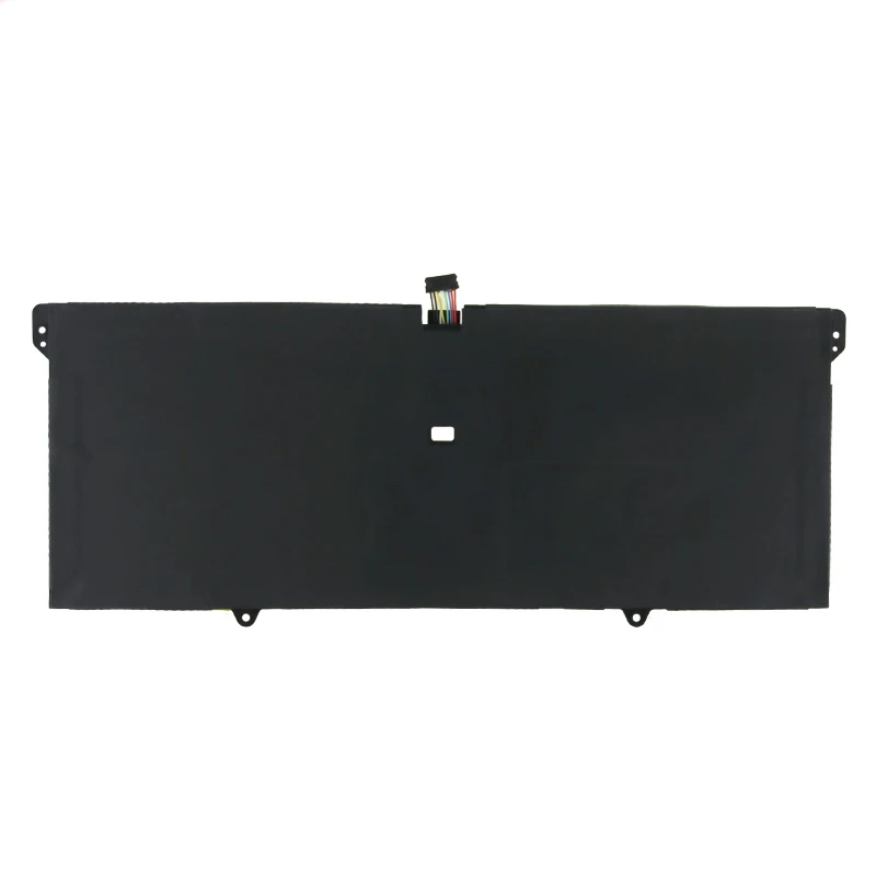 Оригинальный аккумулятор SupStone L16M4P60 L16C4P61 5B10N01565 для ноутбука Lenovo YOGA 920 6 Pro 13IKB Yoga