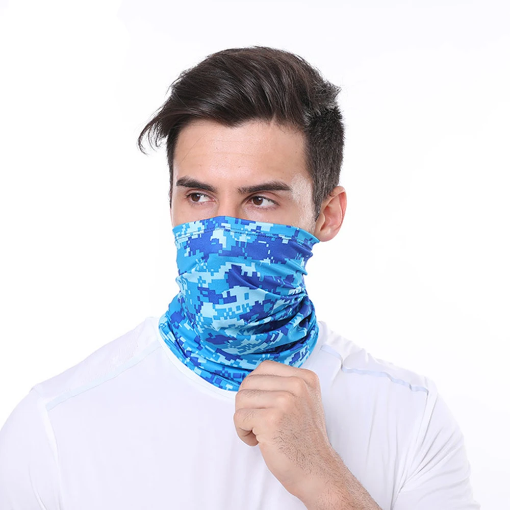 

new Scarf &Wrap