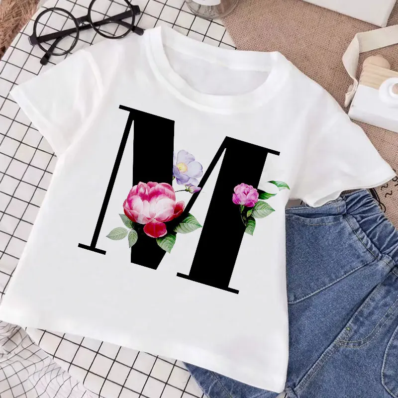 Модная ретро футболка в стиле Харадзюку футболки для мальчиков и девочек с