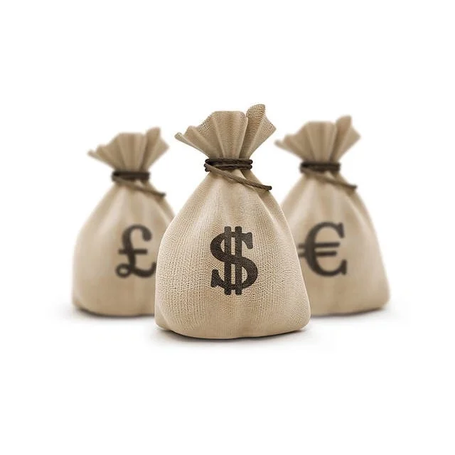 Дополнительная платежная ссылка для баланса дополнительная плата за доставку