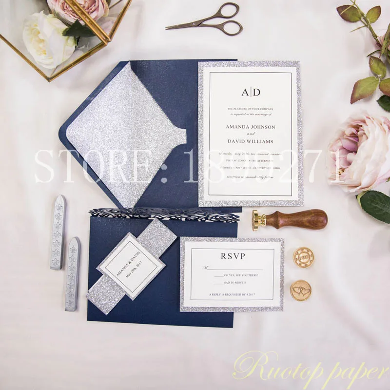 1 шт. образцы Изящные розы тройного сложения лазерная резка опт свадебные