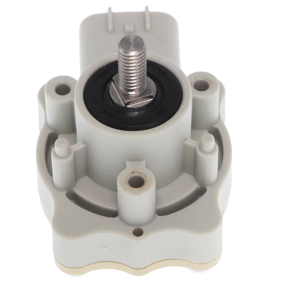 Датчик уровня фары 89405 48020 для Toyota Tacoma Mazda RX 8 Lexus ES330 89406 53010 PE03 51 22YC 48020|Сенсор высоты