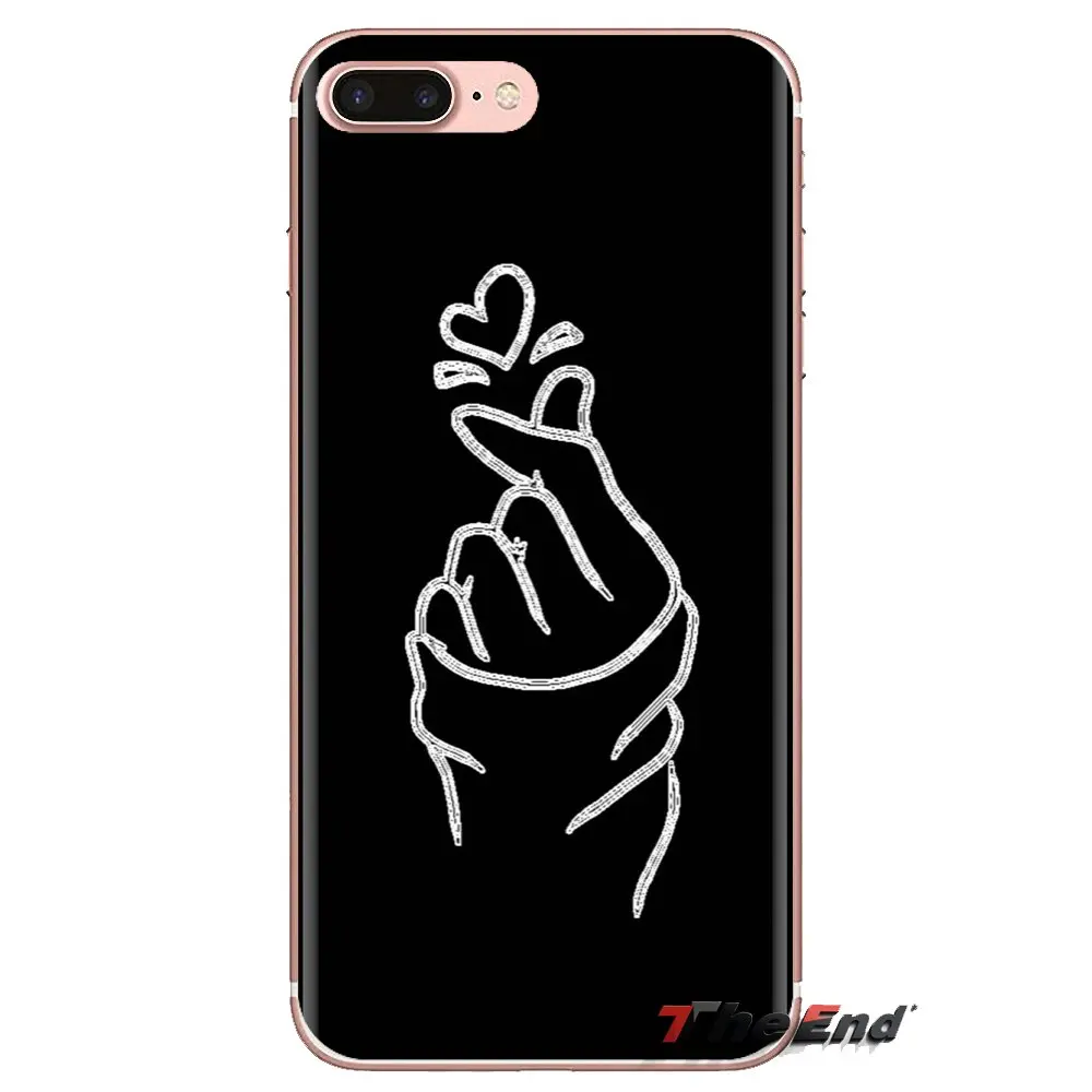 Чехол для iPhone XS Max XR X 4 4s 5 5S 5C SE 6 6S 7 8 Plus samsung Galaxy J1 J3 J5 J7 A3 A5 |