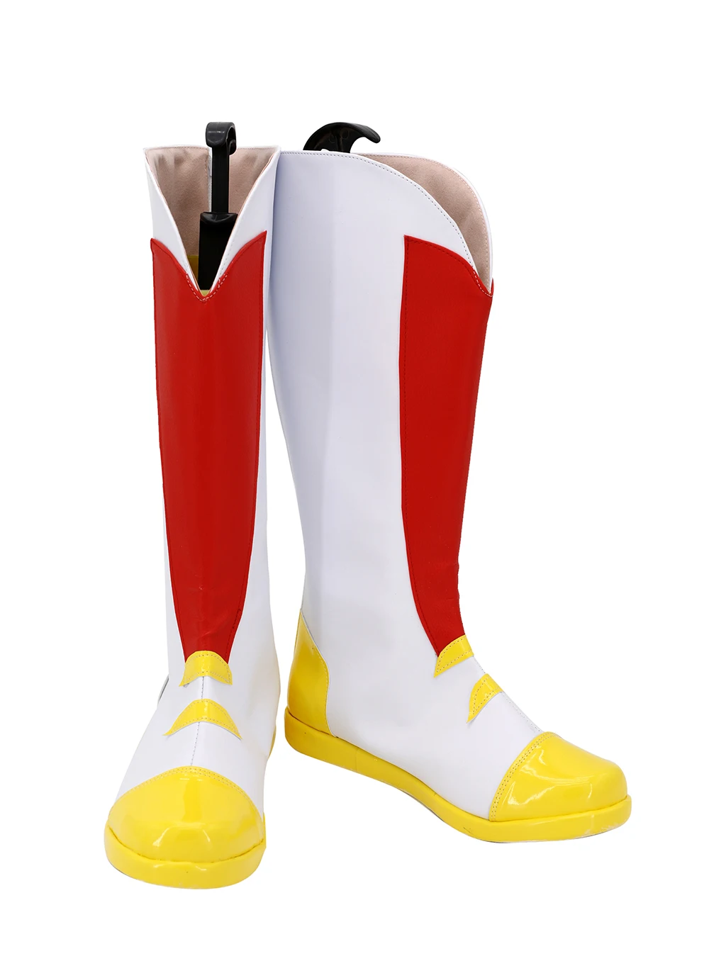 Сапоги She-Ra: Принцесса мощности для косплея обувь на заказ любого размера мужчин и