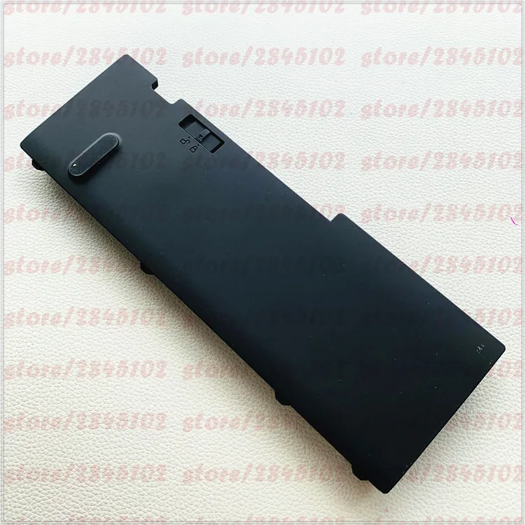 Аккумулятор GYIYGY11.1V 3.9Ah 44Wh 45N1038 для lenovo ThinkPad T420S T430S T430SI T420SI 42T4847 45N1143 45N1039 45N1036 45N1037 81