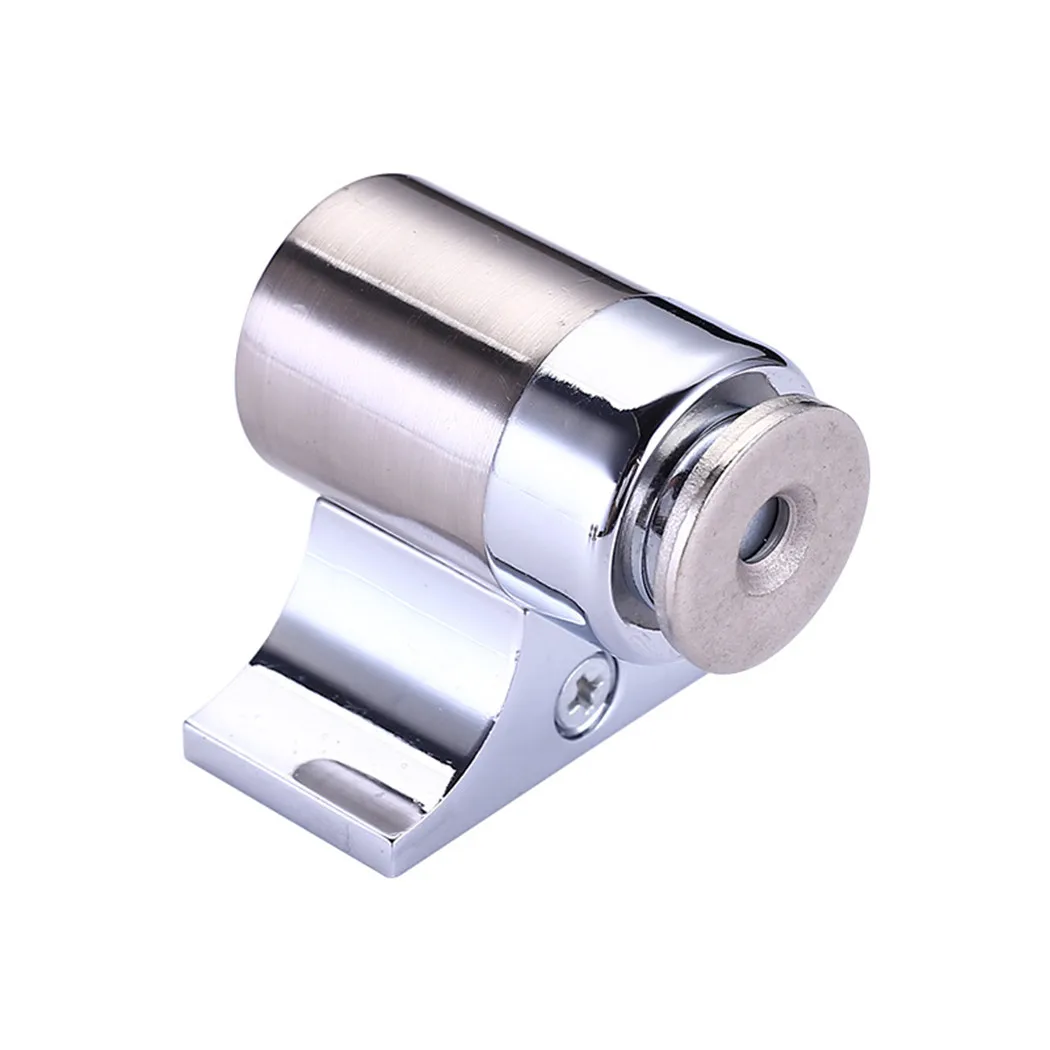 

Door Stop Doorstops Doorstops Replacement Stainless Steel Stopper Zinc Alloy