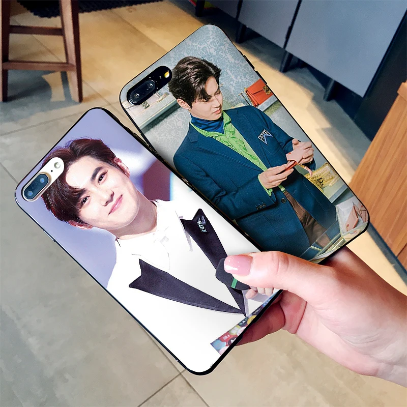 Чехол для телефона чехол Xiaomi Mi 9 9T A3 Pro EXO сухо CC9 CC9E 8 SE A2 Lite f1 6 6X макс 3 крышка |