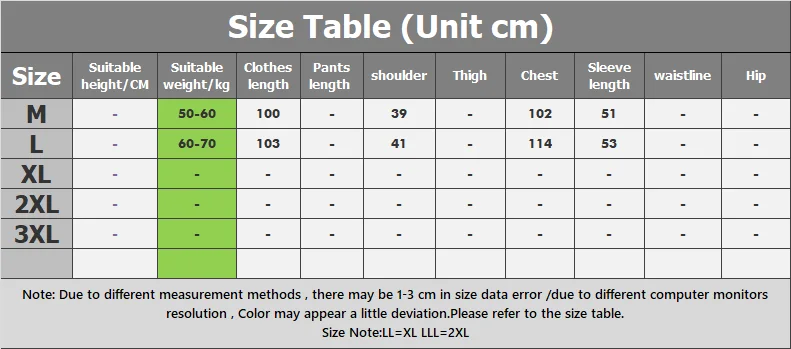 Свежий кимоно халаты для женщин 100% хлопок марля сладкий мультфильм длинный рукав