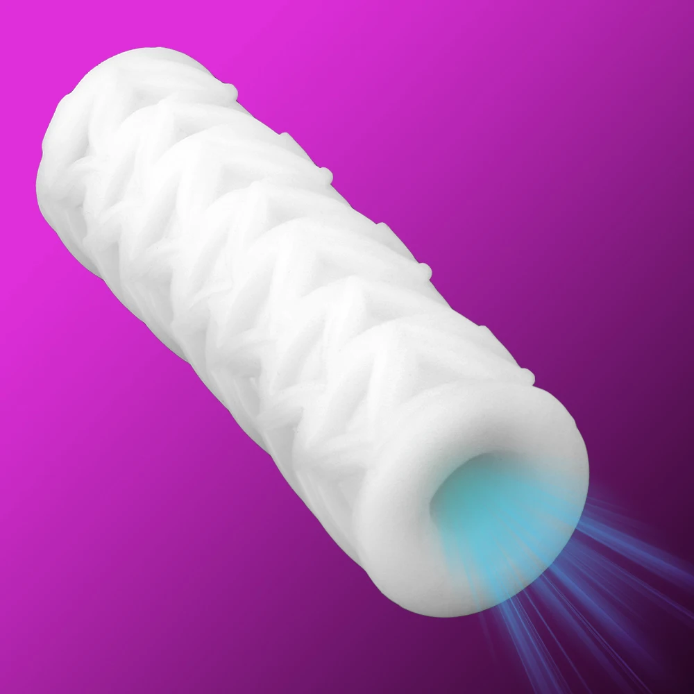 Реалистичный вагинальный оральный Рот Мужской мастурбатор чашка секс-игрушки