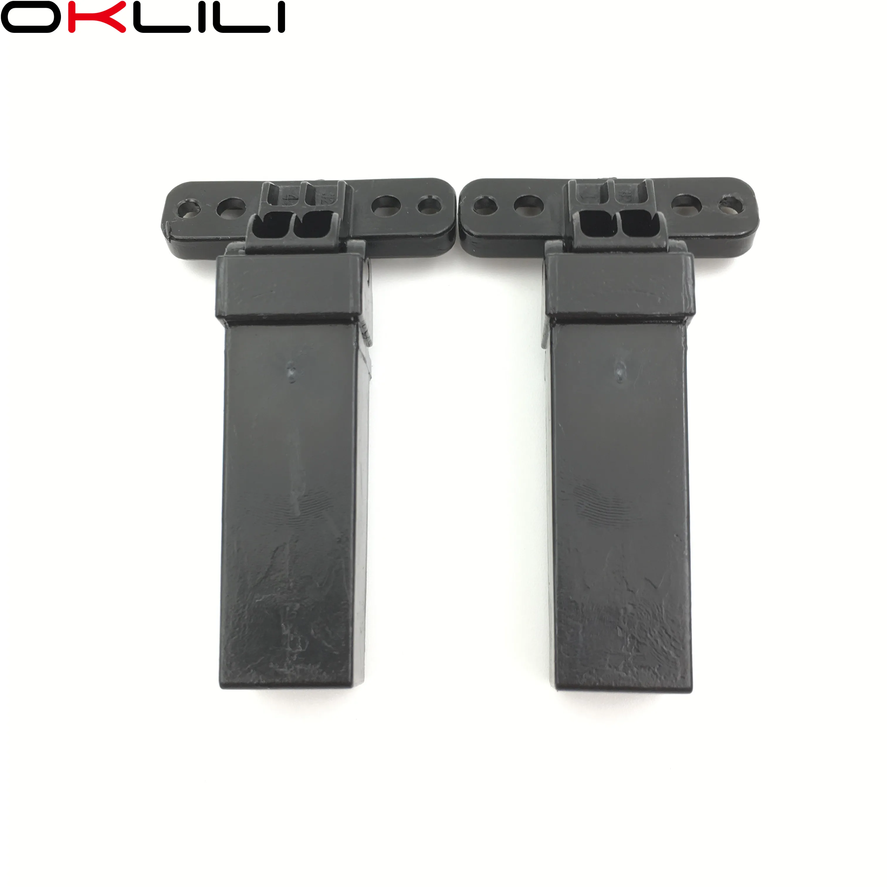 10 шт. JC97-03190A JC97-03191A МПС блок АДС Петля для Samsung CLX3170 CLX3175 CLX3185 CLX3305 CLX4195 CLX6260 SCX3400 SCX3401