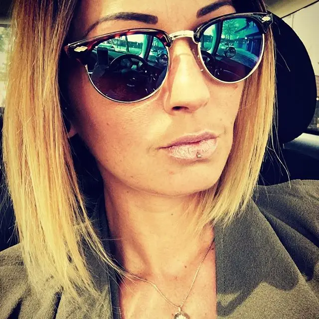 

Hot Sunglasses Women Popular Brand Designer Retro Men Summer Style Sun Glasses