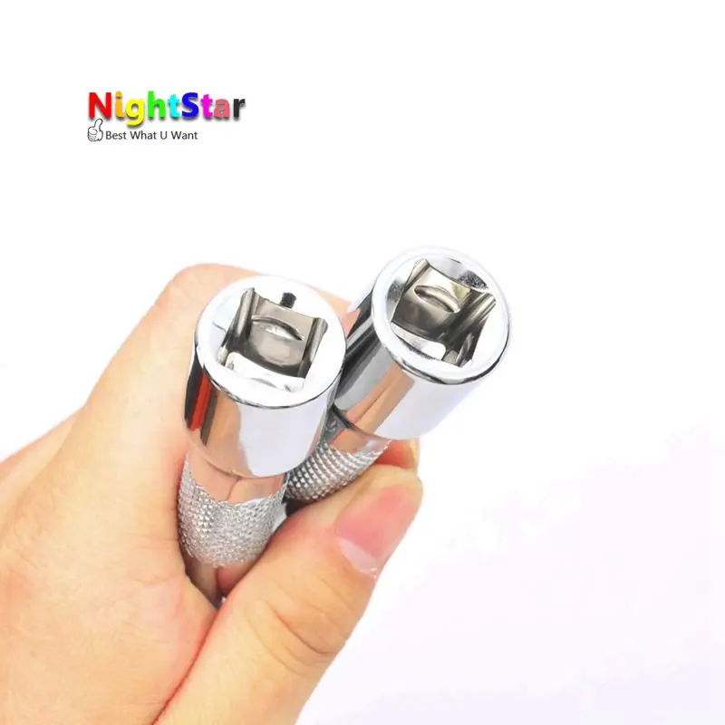 Набор удлинителей с трещоткой 250 мм 1/2 дюйма|ratchet socket wrench|drive ratchetsocket wrench |