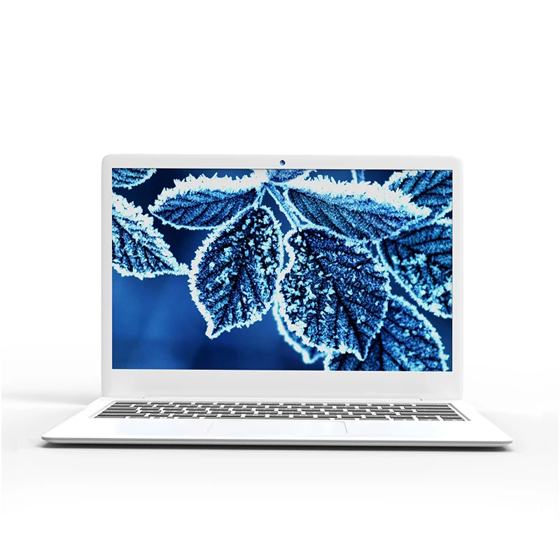 Ультратонкие мини-ноутбуки 15 6 дюйма Intel core i7 /RAM 8 Гб SSD опция HDD ноутбук ПК Лучшая