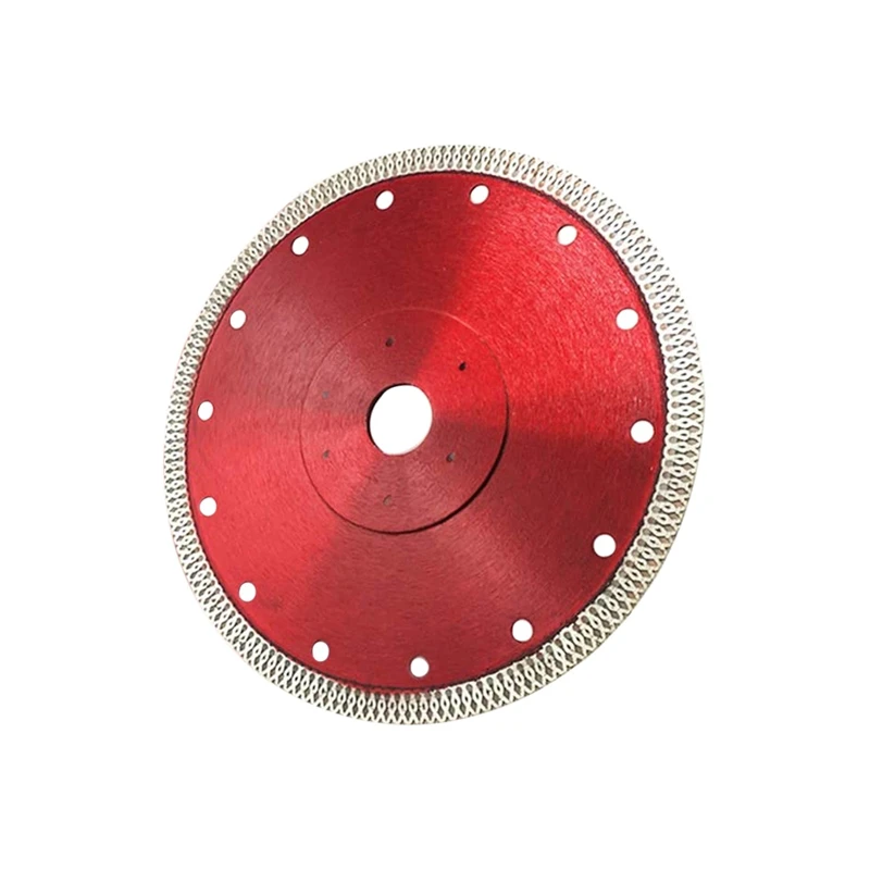 

Алмазный пильный диск супертонкая керамическая плитка лезвия колесо режущего диска для резки Плитки Гранит с высокое качество и разумные ц...