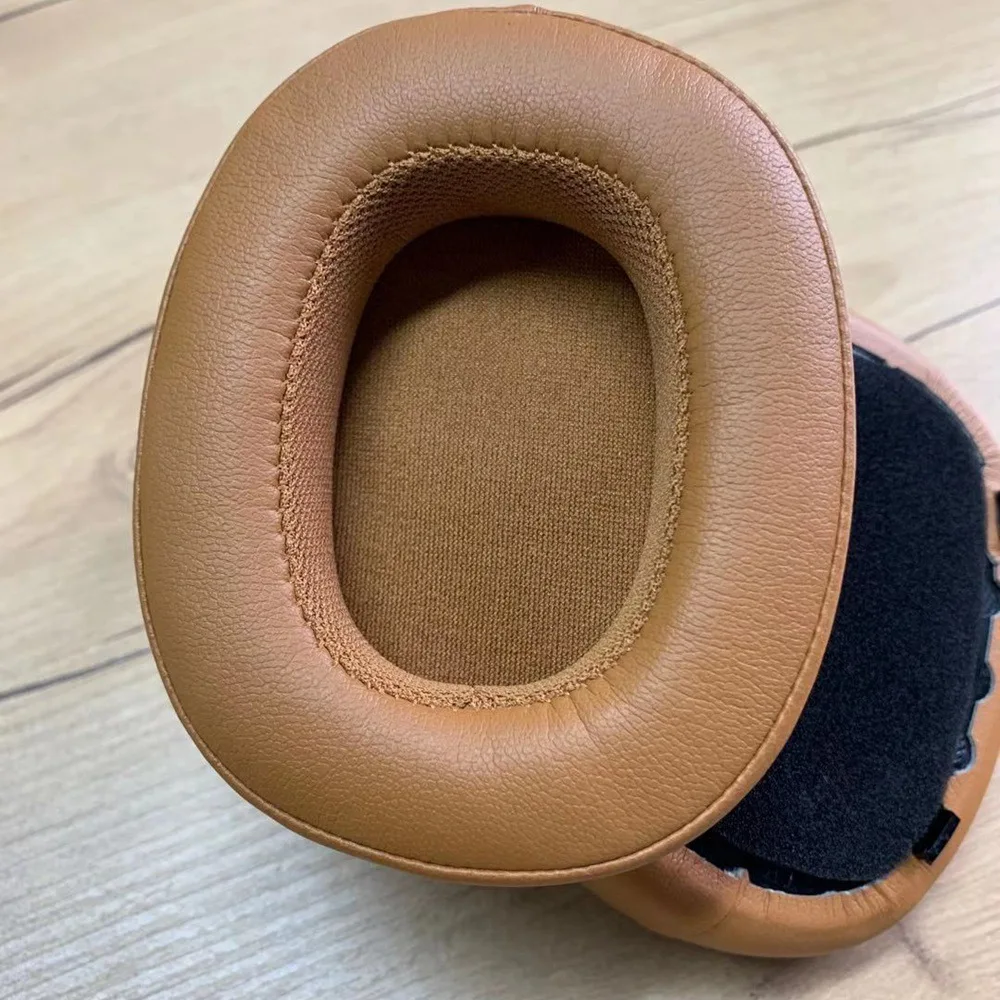 Подходит для Skullcandy дробилка ANC Разрушитель подавление шума издание губка