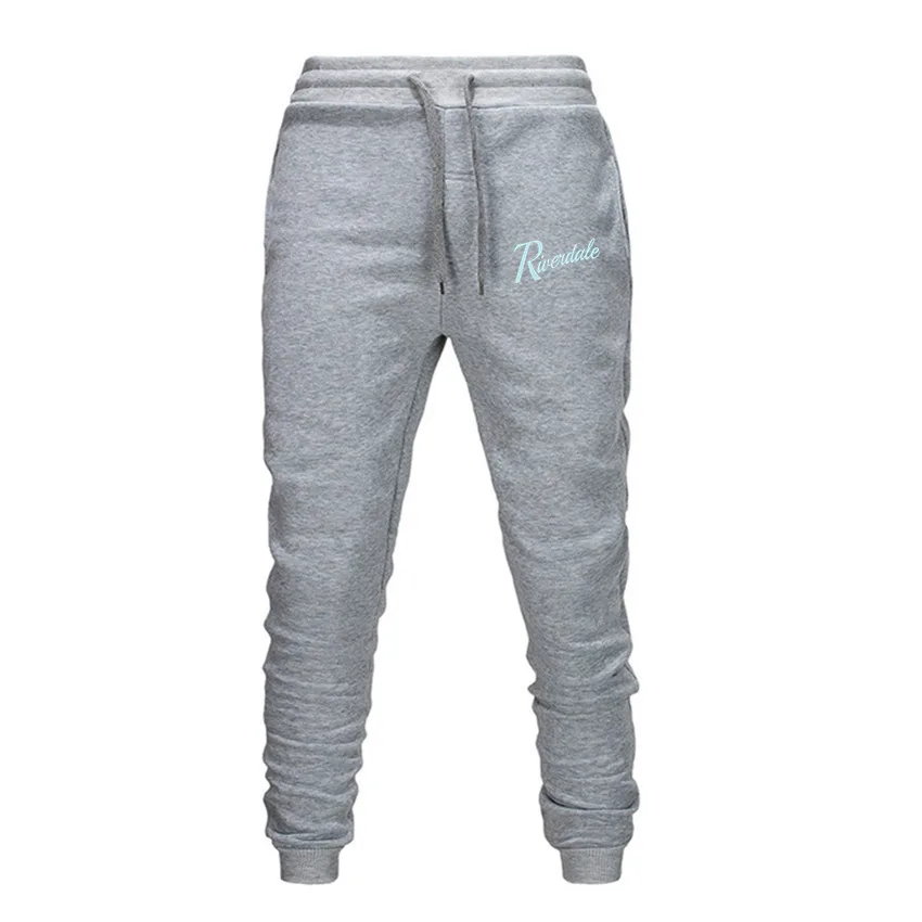 Mannen Broek Новая мода Jordan 23 Joggers Broek Mannelijke casual Joggingbroek Бодибилдинг Фитнес-трек Broek mannen Zwee