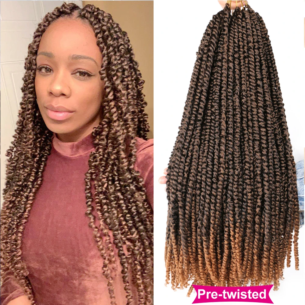 

Волосы Mtmei, длинные кудрявые, вязаные крючком волосы, предварительно закрученные, 18 дюймов