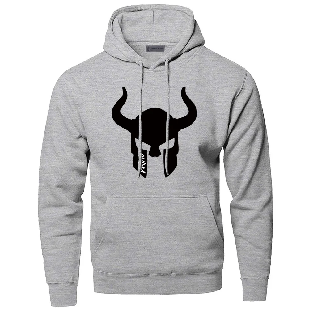 Одина Толстовка Vikings Мужские кофты скандинавский руны Valhalla толстовка с капюшоном