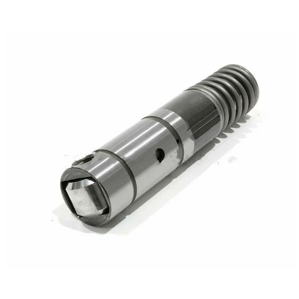 

4PCS Active Fuel Management AFM DOD Valve Lifters 12569256 For GM 5.3L/6.0L/6.2L