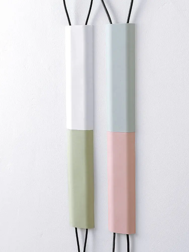 Vanzlife сетевой кабельный концентратор для хранения компьютерных кабельных