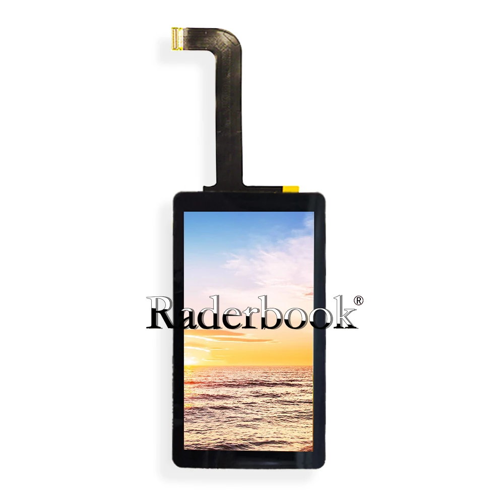 Фотон 3D принтер 2K LCD экран Quad-HD для фотонного принтера запчасти наборы acceceries