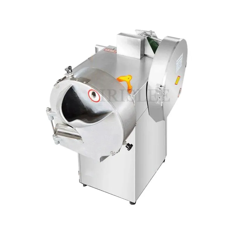 Многофункциональная машина для резки овощей 220 В|Кухонные комбайны| |