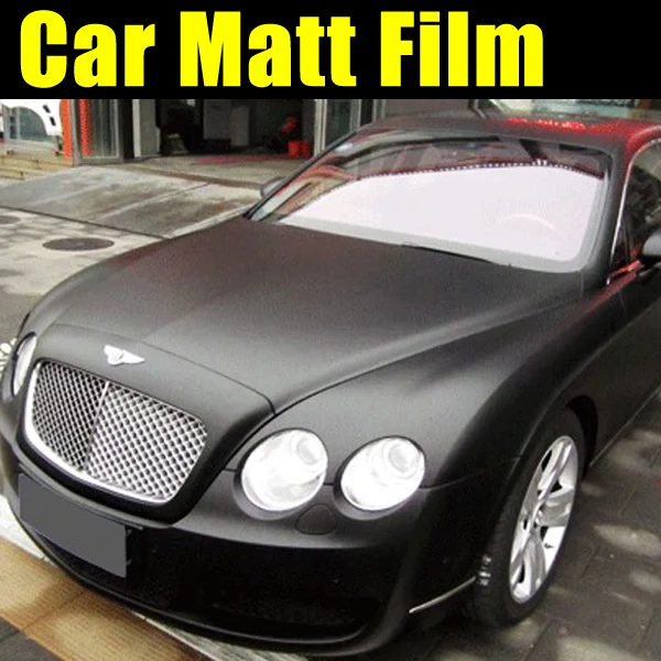 Купить Черную Пленку Для Авто