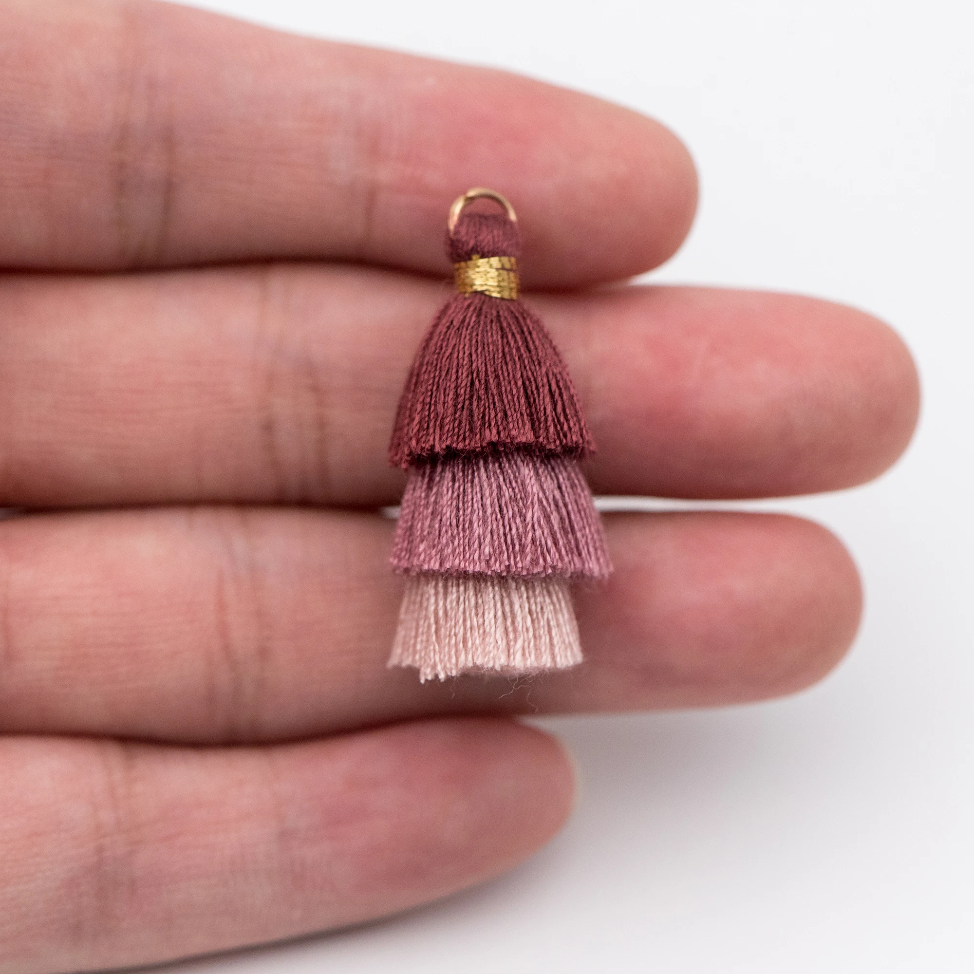 

10 . 31 , 3- , , - (