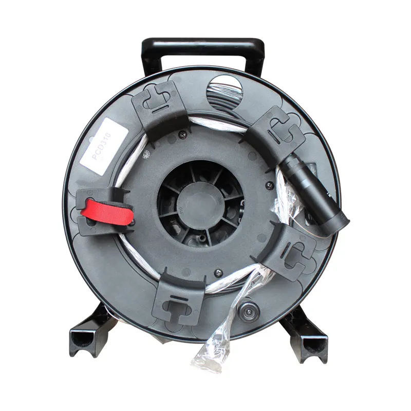 Наружный светодиодный настенный дисплей многорежимный десять гигабитных