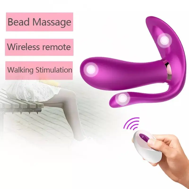секс игрушки вибратор для взрослых Отопление укрепление вагины Шары Секс женщин