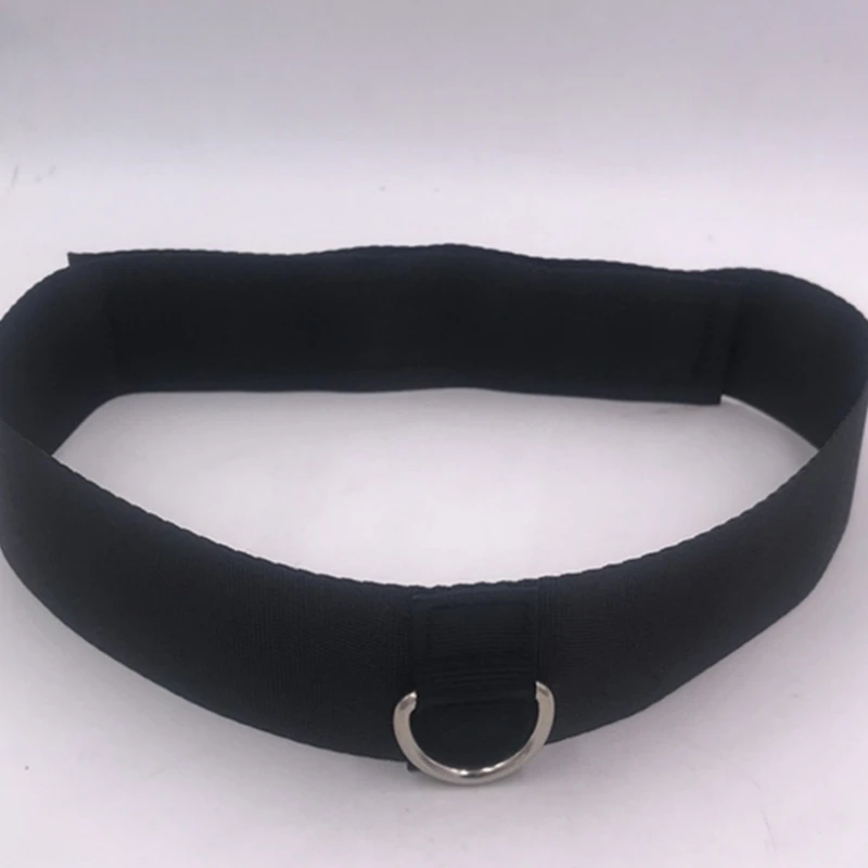 Новинка силиконовая повязка на голову боксерский реакционный мяч оборудование