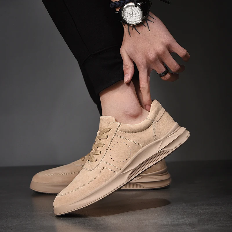hombre vintage spring sapatos causal high de hot for slip chinese sale top designer sports winter casuales mens sapato on men | Обувь