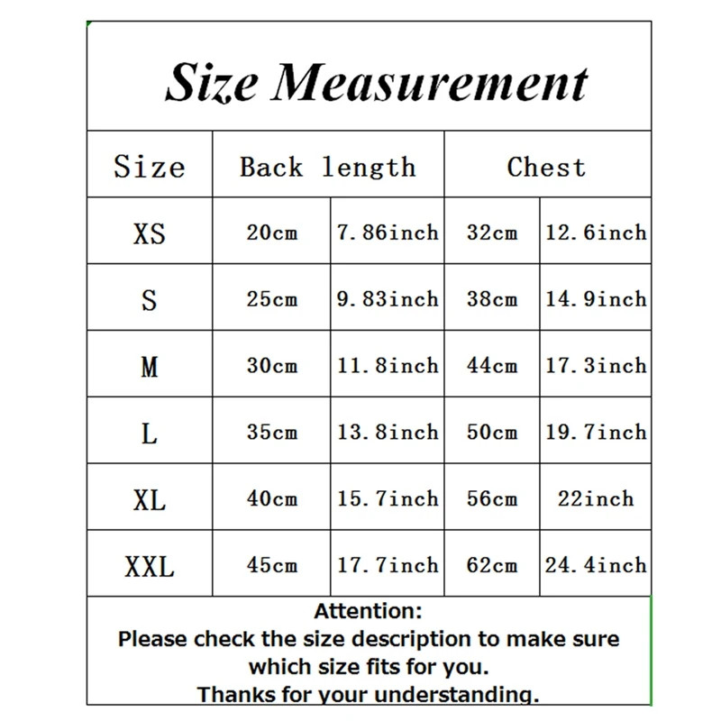 

2021 New Year Pet Dog Clothes Tang Suit Chinese Style Dog Coat Outfit Pet Costume Party Clothing for Dogs Apparel Cheongsam