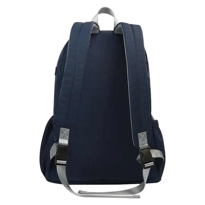 Обновленная многофункциональная сумка на плечо Портативная для мамы большая