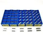 Токарный инструмент MGMN150, MGMN200, MGMN250, MGMN300, MGMN400