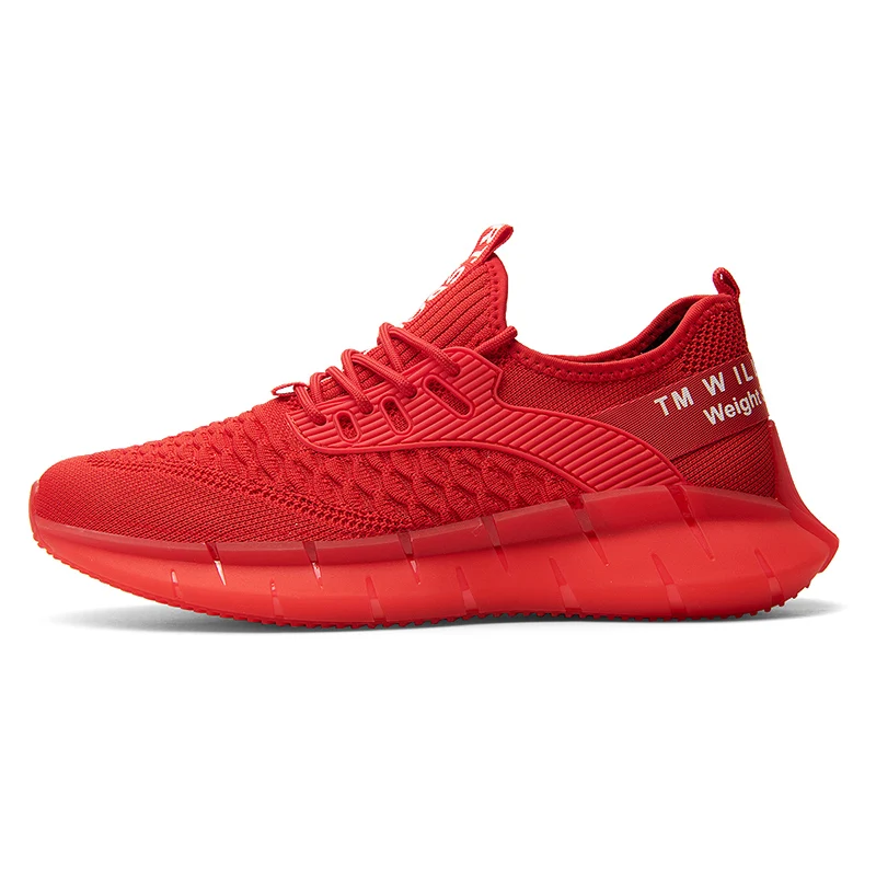 

men casuales shoe zapatillas fashion de 2020 on masculino sneakers sports leisure for Shoes deporte mens sneakers-for-men work
