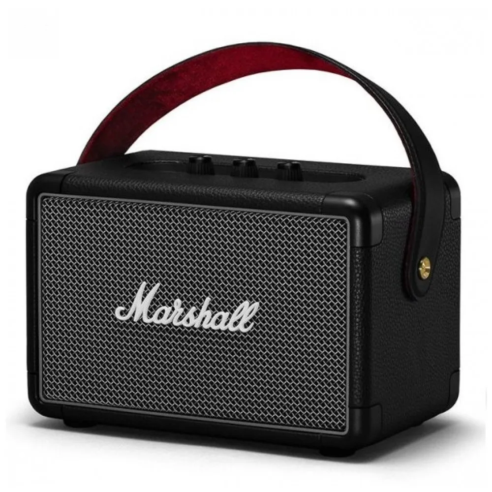Акустическая система Marshall Kilburn 2 Bluetooth |