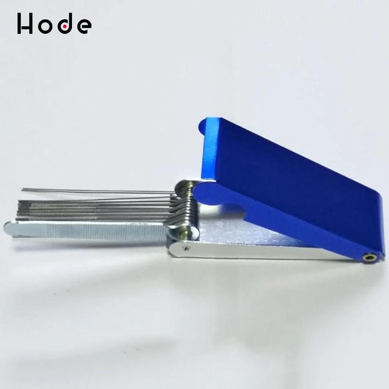 Иглы из нержавеющей стали с помощью иглы резки фонарь режущее сопло