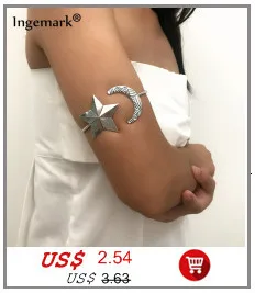 Ingemark корейский милый женский свадебный браслет с искусственным жемчугом, новинка, милый маленький браслет из сплава и бусин, аксессуары для браслетов