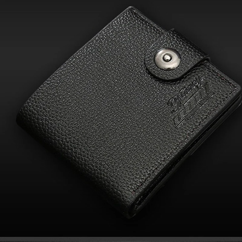 2021 высококачественные мужские часы подарочный набор кварцевые наручные