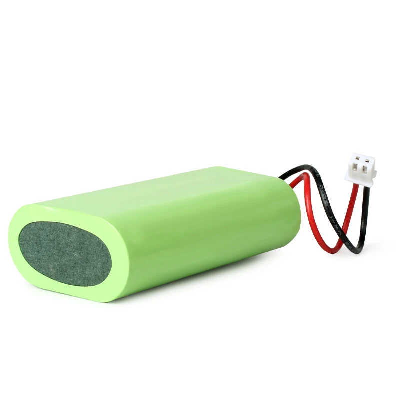 Mr. Li 7 4 V 2500mah аккумуляторная литиевая батарея с защитой BMS для светодиодный лампы |