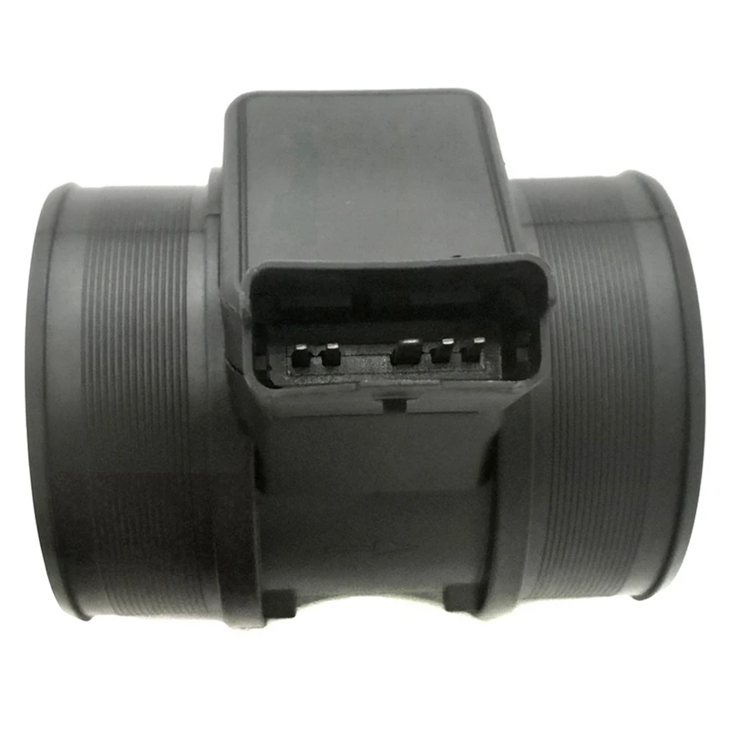 Car Mass Air Flow Meter MAF Sensor for Peugeot 206 306 307 Boxer Partner 5 Expert 1.9 9628336380 5WK9623 | Автомобили и мотоциклы