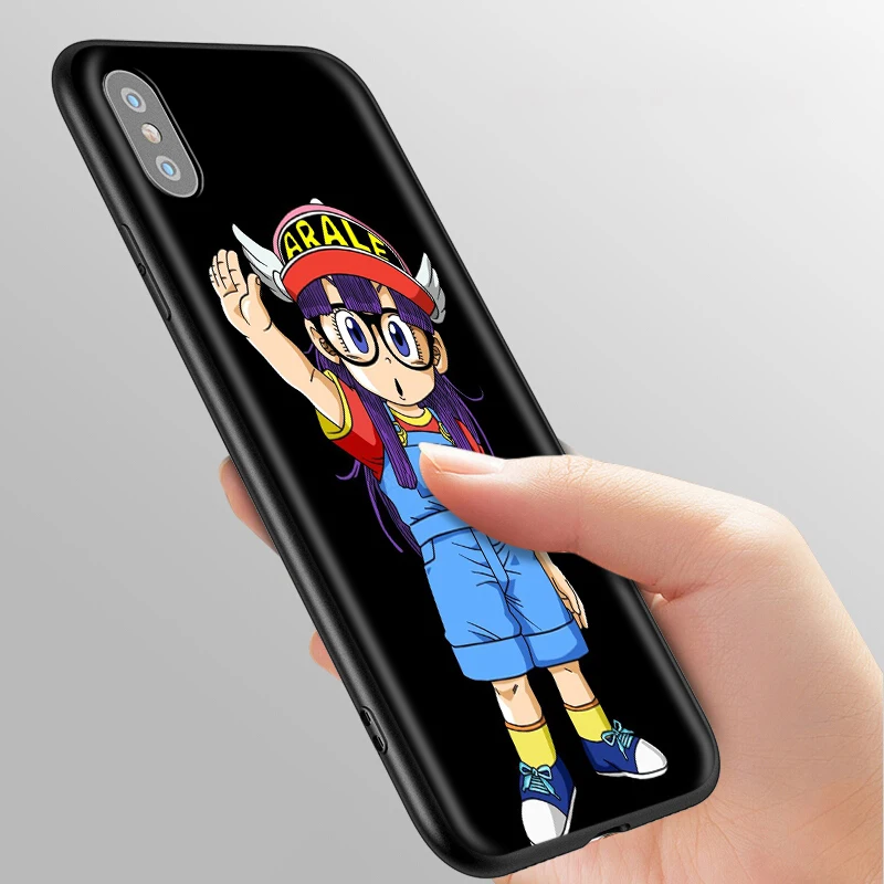 Мягкий силиконовый чехол для iPhone 12 Mini 11 Pro XS Max XR X 8 7 6 6S Plus 5 5S SE | Мобильные телефоны